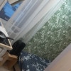 https://cdn-ostrovok-ru-ion.test.edgekey.net/t/100x100/hotel_review/d8/31/d831f7971edec2f5ab7b3bcc5c859748200a5101.jpeg