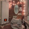 https://cdn-ostrovok-ru-ion.test.edgekey.net/t/100x100/hotel_review/d8/32/d832242c6d91d85ff1e3be3614fd69bf25188099.JPEG