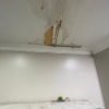 https://cdn-ostrovok-ru-ion.test.edgekey.net/t/100x100/hotel_review/d8/32/d8322aa1aeb7829d040c0955dd6a6185c5821298.JPEG