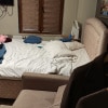 https://cdn-ostrovok-ru-ion.test.edgekey.net/t/100x100/hotel_review/d8/32/d832753994f8bfa4207681c3d138c13c53986497.JPEG