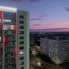 https://cdn-ostrovok-ru-ion.test.edgekey.net/t/100x100/hotel_review/d8/33/d833304cb3a0edad5a48f6542d557fc6dd3405d6.JPEG