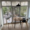 https://cdn-ostrovok-ru-ion.test.edgekey.net/t/100x100/hotel_review/d8/33/d833af6dd829b2377084fc561dd63736fa582119.jpeg