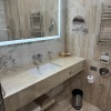 https://cdn-ostrovok-ru-ion.test.edgekey.net/t/100x100/hotel_review/d8/33/d833ca8395fff25caea4355c5ff332f39d6dcaa1.JPEG
