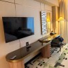 https://cdn-ostrovok-ru-ion.test.edgekey.net/t/100x100/hotel_review/d8/34/d834c1ac63adc3f1d72e828c2d0b170e30b7c925.JPEG