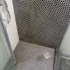 https://cdn-ostrovok-ru-ion.test.edgekey.net/t/100x100/hotel_review/d8/34/d834eb82149fd3dbac8e7d2eb1d0dfcd81817cea.JPEG