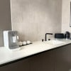 https://cdn-ostrovok-ru-ion.test.edgekey.net/t/100x100/hotel_review/d8/35/d8358a5fae468a4ebaa0601af70117aac8b922f1.JPEG