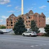 https://cdn-ostrovok-ru-ion.test.edgekey.net/t/100x100/hotel_review/d8/36/d83648ba1a51333422d9a0eef638fe6912f77f33.jpeg