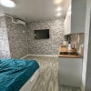 https://cdn-ostrovok-ru-ion.test.edgekey.net/t/100x100/hotel_review/d8/36/d836c60c5250862de81a298a8e3cf73060a7d2fa.JPEG