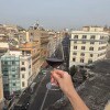 https://cdn-ostrovok-ru-ion.test.edgekey.net/t/100x100/hotel_review/d8/36/d836dbc31d4006ef7c2ac2270b76f8d937b48b36.JPEG