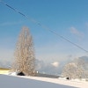 https://cdn-ostrovok-ru-ion.test.edgekey.net/t/100x100/hotel_review/d8/37/d83739bfe49cf296fbb105a53dc78a409a523641.JPEG