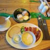 https://cdn-ostrovok-ru-ion.test.edgekey.net/t/100x100/hotel_review/d8/37/d83792f2ba29fffd96900f57aefffad00dbd80bf.JPEG