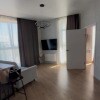 https://cdn-ostrovok-ru-ion.test.edgekey.net/t/100x100/hotel_review/d8/37/d8379d5597094b446dc337b030765c8e5bc0f6d8.JPEG