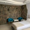 https://cdn-ostrovok-ru-ion.test.edgekey.net/t/100x100/hotel_review/d8/37/d8379e5b7b452d1870d9ff61ae737c5804d393ac.JPEG