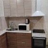 https://cdn-ostrovok-ru-ion.test.edgekey.net/t/100x100/hotel_review/d8/37/d837d2dbd630e1c0ae8a9edeaadca8233fae7733.JPEG