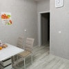 https://cdn-ostrovok-ru-ion.test.edgekey.net/t/100x100/hotel_review/d8/37/d837de6ea7f6f8090ad075872160fefd78ed6f94.JPEG