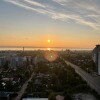 https://cdn-ostrovok-ru-ion.test.edgekey.net/t/100x100/hotel_review/d8/38/d83817ffe464a7adfe6925fdfc63445e0661ab03.JPEG