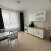 https://cdn-ostrovok-ru-ion.test.edgekey.net/t/100x100/hotel_review/d8/39/d8392a1e8eee5d308f608cad8e95069478368274.JPEG