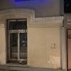 https://cdn-ostrovok-ru-ion.test.edgekey.net/t/100x100/hotel_review/d8/39/d8392d5a45f2181c6adb089f1afd39f5258a8f26.JPEG