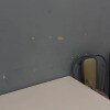 https://cdn-ostrovok-ru-ion.test.edgekey.net/t/100x100/hotel_review/d8/39/d8393e03955bb698bb967b0d10c45f0699e36d5e.JPEG