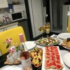 https://cdn-ostrovok-ru-ion.test.edgekey.net/t/100x100/hotel_review/d8/3a/d83aa364395654b16bbef9566f319cdc20a0ef0f.JPEG