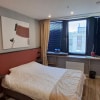 https://cdn-ostrovok-ru-ion.test.edgekey.net/t/100x100/hotel_review/d8/3a/d83af650ea1ea53b3f14b8499070d49e522ccc73.JPEG