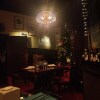 https://cdn-ostrovok-ru-ion.test.edgekey.net/t/100x100/hotel_review/d8/3b/d83b6bfa7e5b0ea6921c6366962ae7e270434813.JPEG