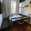 https://cdn-ostrovok-ru-ion.test.edgekey.net/t/100x100/hotel_review/d8/3b/d83b733fd69cac2ea2a8e4e55bd33d006aeea9a6.JPEG