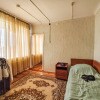 https://cdn-ostrovok-ru-ion.test.edgekey.net/t/100x100/hotel_review/d8/3c/d83c1d8545aa24057ce71770c0ca05e3207379a3.JPEG