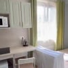 https://cdn-ostrovok-ru-ion.test.edgekey.net/t/100x100/hotel_review/d8/3d/d83d32ca98a60115baf1b77933f78e88b6c5f251.jpeg