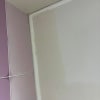 https://cdn-ostrovok-ru-ion.test.edgekey.net/t/100x100/hotel_review/d8/3d/d83d61b7e337aeb54c538984a2027eb0509e4396.JPEG