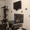 https://cdn-ostrovok-ru-ion.test.edgekey.net/t/100x100/hotel_review/d8/3e/d83e528d04a07a39f30d3ddc24e41ba5c94056da.jpeg