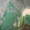 https://cdn-ostrovok-ru-ion.test.edgekey.net/t/100x100/hotel_review/d8/3e/d83eaa1ea497777f818acf052a19bd742aaf4639.JPEG