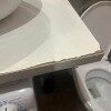 https://cdn-ostrovok-ru-ion.test.edgekey.net/t/100x100/hotel_review/d8/3f/d83f149324f06463132704066e6b940c23831cd9.JPEG