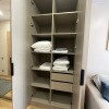 https://cdn-ostrovok-ru-ion.test.edgekey.net/t/100x100/hotel_review/d8/3f/d83f15702888f3a0e68ab3e4368478475d4afff1.JPEG