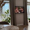 https://cdn-ostrovok-ru-ion.test.edgekey.net/t/100x100/hotel_review/d8/3f/d83f3924eb5b62059efaf6406085850badb47add.JPEG