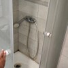 https://cdn-ostrovok-ru-ion.test.edgekey.net/t/100x100/hotel_review/d8/40/d8400aa9cce5181b5ef935d5c35329c6df64a841.JPEG