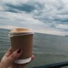 https://cdn-ostrovok-ru-ion.test.edgekey.net/t/100x100/hotel_review/d8/41/d8412fc8b4e8efe60ef043a57812bb2b55a2a4f0.JPEG