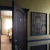 https://cdn-ostrovok-ru-ion.test.edgekey.net/t/100x100/hotel_review/d8/41/d8416f4934e696d2ff0d9c8f908186d8b6863fbb.JPEG