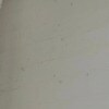 https://cdn-ostrovok-ru-ion.test.edgekey.net/t/100x100/hotel_review/d8/41/d841ee3ee193d0139576c72e5e2c578d5b5623b2.JPEG