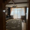 https://cdn-ostrovok-ru-ion.test.edgekey.net/t/100x100/hotel_review/d8/42/d84203b2a615d4fe8350a2f58fc660f474f1ecff.JPEG