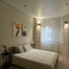 https://cdn-ostrovok-ru-ion.test.edgekey.net/t/100x100/hotel_review/d8/43/d843135b3f6d7465b1f98641d1db3c9005c24090.JPEG