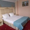 https://cdn-ostrovok-ru-ion.test.edgekey.net/t/100x100/hotel_review/d8/45/d84553a4ae212d7486e8383febb798cbb085427d.JPEG