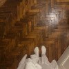 https://cdn-ostrovok-ru-ion.test.edgekey.net/t/100x100/hotel_review/d8/45/d8459e167335d060fae101b7fb6f46839c3bf69d.JPEG