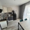 https://cdn-ostrovok-ru-ion.test.edgekey.net/t/100x100/hotel_review/d8/46/d84610b18c9152ca12cd175e3e976ad0fc4940c0.JPEG