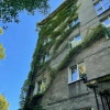 https://cdn-ostrovok-ru-ion.test.edgekey.net/t/100x100/hotel_review/d8/46/d846b67ed72dc7fe2e4b426a035cc275d0f67e25.JPEG