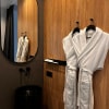 https://cdn-ostrovok-ru-ion.test.edgekey.net/t/100x100/hotel_review/d8/47/d8472d38fb996a680c15444416d6c2360e1d1683.JPEG