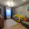 https://cdn-ostrovok-ru-ion.test.edgekey.net/t/100x100/hotel_review/d8/47/d847a4158abf2682cee530c422bdfa2e14ed14b4.JPEG