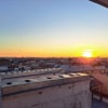 https://cdn-ostrovok-ru-ion.test.edgekey.net/t/100x100/hotel_review/d8/47/d847f06e5970e24242604fab1d94f371ad766b9b.jpeg