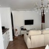 https://cdn-ostrovok-ru-ion.test.edgekey.net/t/100x100/hotel_review/d8/49/d8491898d32c75381d69c9003971584aa3327100.JPEG