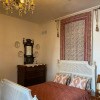 https://cdn-ostrovok-ru-ion.test.edgekey.net/t/100x100/hotel_review/d8/49/d849237f959dbea2e2af7f6a14a7d8d31e96d230.PNG